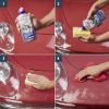 Picture of Sonax Xtreme Polish + Wax 3 (500mL)
