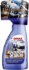 Picture of Sonax Xtreme Plastic Detailer Interior + Exterior (500mL)