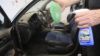 Picture of Sonax Xtreme Plastic Detailer Interior + Exterior (500mL)