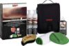 Picture of Premium Class Leather Care Kit