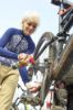 Picture of Sonax Bike Chain Spray with EasySpray (300mL)