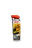 Picture of Sonax Bike Chain Spray with EasySpray (300mL)