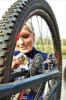Picture of Sonax Bike Silicone Chain Care Oil Ultra (50mL)