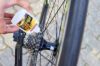 Picture of Sonax Bike Silicone Chain Care Oil Ultra (50mL)