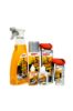 Picture of Sonax Bike Cleaner (750mL)