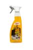 Picture of Sonax Bike Cleaner (750mL)