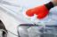 Picture of Sonax Microfibre Wash Glove