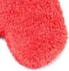 Picture of Sonax Microfibre Wash Glove