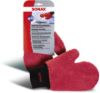Picture of Sonax Microfibre Wash Glove
