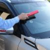 Picture of Sonax Flexi Blade - Silicon