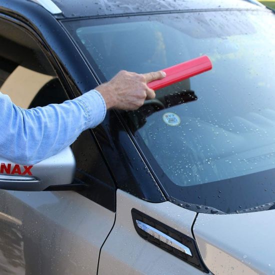 Picture of Sonax Flexi Blade - Silicon