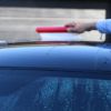 Picture of Sonax Flexi Blade - Silicon
