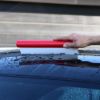 Picture of Sonax Flexi Blade - Silicon