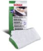 Picture of Sonax Microfibre Cloth for Upholstery & Leather