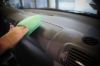 Picture of Sonax Cockpit Spray Lemon Fresh (500mL)