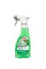 Picture of Sonax Clear Glass (500mL)