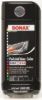 Picture of Sonax Polish & Wax - Black (500mL)