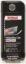 Picture of Sonax Polish & Wax - Black (500mL)