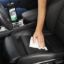 Picture of Sonax Leather Care Lotion (500mL)
