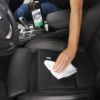 Picture of Sonax Leather Care Lotion (500mL)