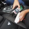 Picture of Sonax Leather Care Lotion (500mL)