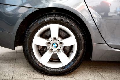 Picture of Sonax Xtreme Tire Gloss Spray (400mL)