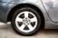 Picture of Sonax Xtreme Tire Gloss Spray (400mL)