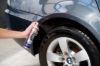 Picture of Sonax Xtreme Tire Gloss Spray (400mL)