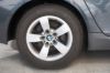 Picture of Sonax Xtreme Tire Gloss Spray (400mL)