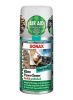 Picture of Sonax Car A/C Cleaner Ocean Fresh (100mL)
