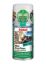 Picture of Sonax Car A/C Cleaner Ocean Fresh (100mL)