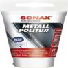 Picture of Sonax Metal Polish (75mL)
