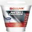 Picture of Sonax Metal Polish (75mL)