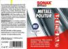 Picture of Sonax Metal Polish (75mL)