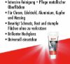 Picture of Sonax Metal Polish (75mL)