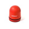 Picture of Sonax Clay Ball