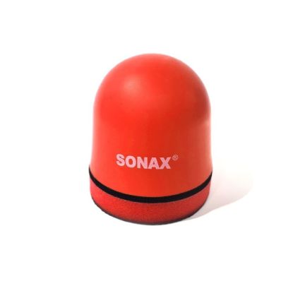 Picture of Sonax Clay Ball