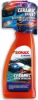 Picture of Sonax Xtreme Ceramic Ultra Slick Detailer (750mL)