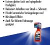 Picture of Sonax Xtreme Ceramic Ultra Slick Detailer (750mL)