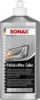 Picture of Sonax Polish & Wax - Silver (500mL)