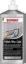 Picture of Sonax Polish & Wax - Silver (500mL)