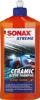 Picture of Sonax Xtreme Ceramic Active Shampoo (500mL)