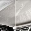 Picture of Sonax Xtreme Ceramic Active Shampoo (500mL)
