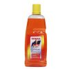 Picture of Sonax Car Wash Shampoo (1L)