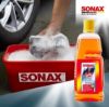 Picture of Sonax Car Wash Shampoo (1L)