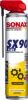 Picture of Sonax SX90 PLUS Multifunctional Oil with Easy Spray (400mL)