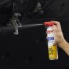 Picture of Sonax SX90 PLUS Multifunctional Oil with Easy Spray (400mL)