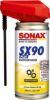 Picture of Sonax SX90 PLUS Multifunctional Oil with Easy Spray (100mL)