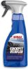 Picture of Sonax Xtreme Cockpit Cleaner Matt (500mL)