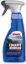 Picture of Sonax Xtreme Cockpit Cleaner Matt (500mL)